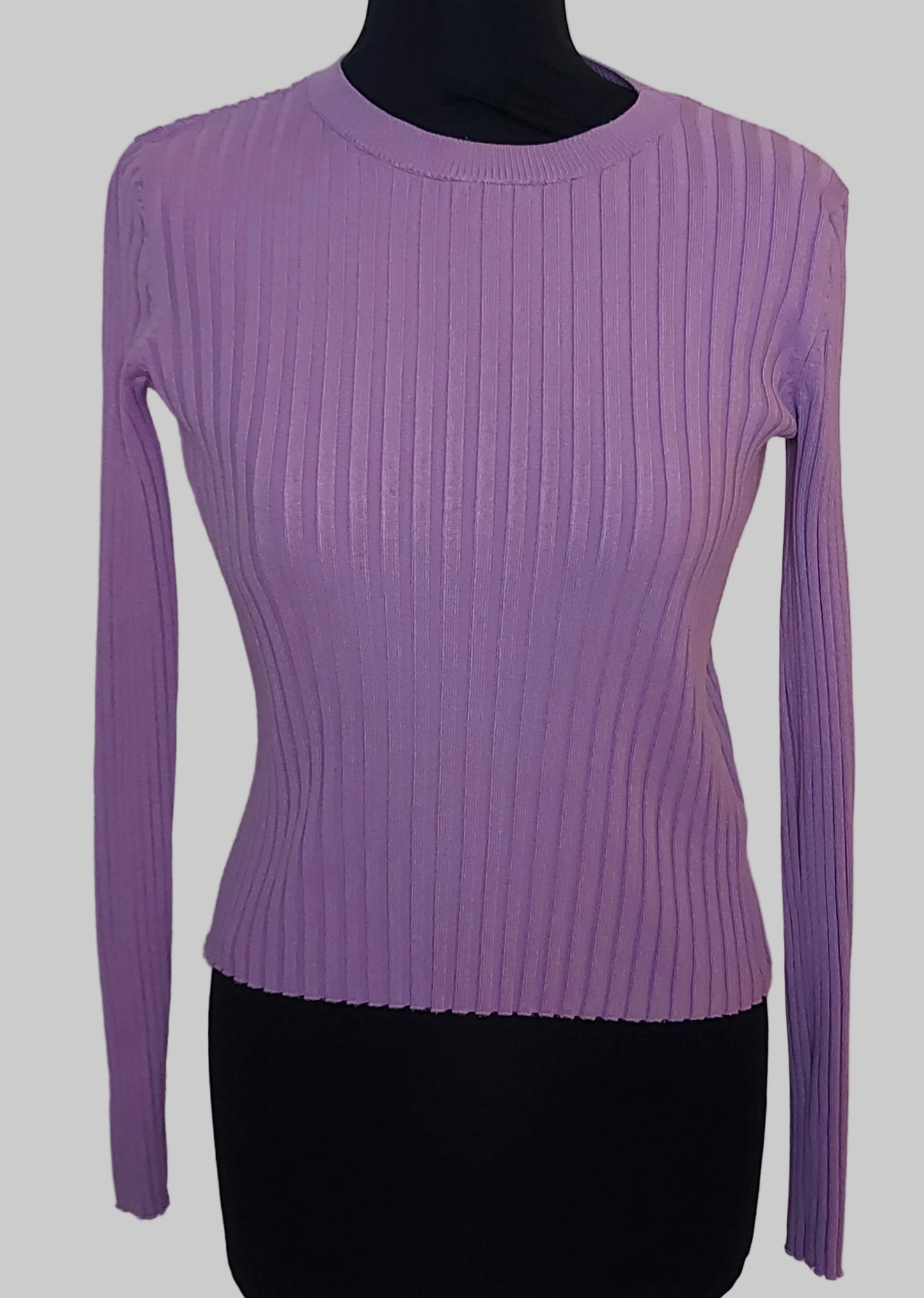Pull Taille S Jennyfer