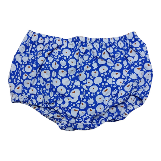 Culotte 12 mois Obaibi