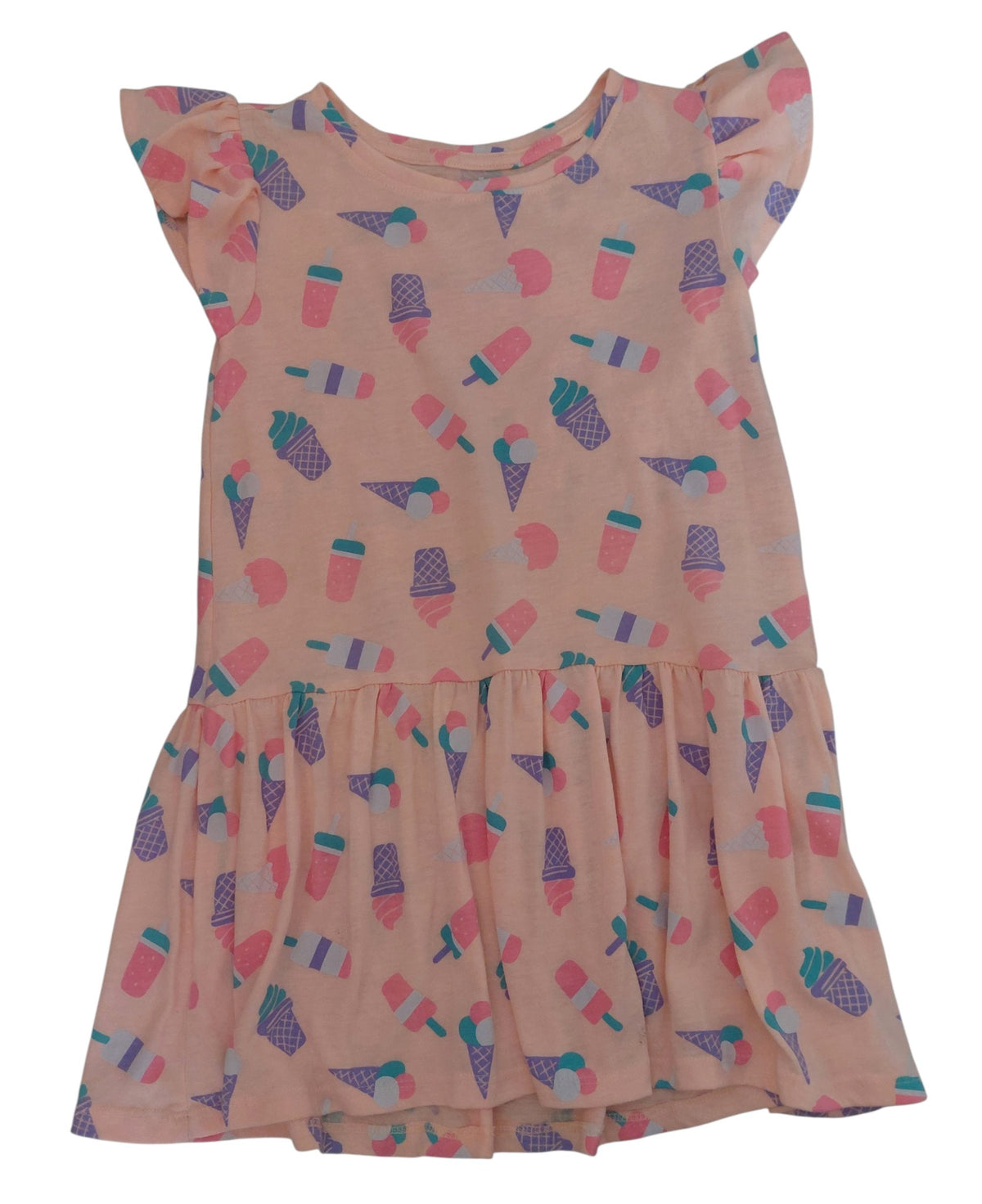 Robe 6 ans La Halle