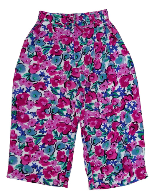 Pantalon 4 ans Gémo