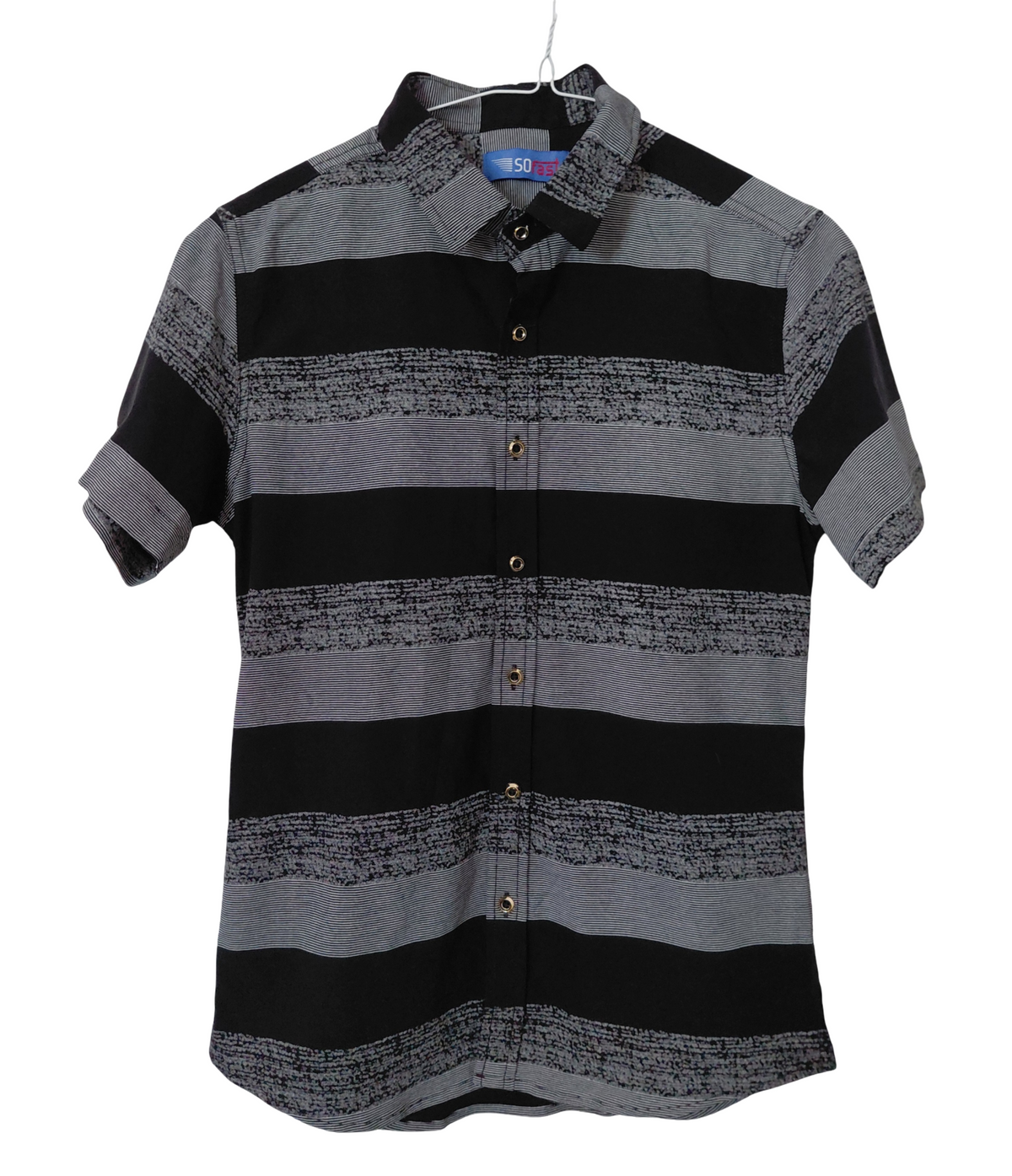 Chemise Taille M Sofast