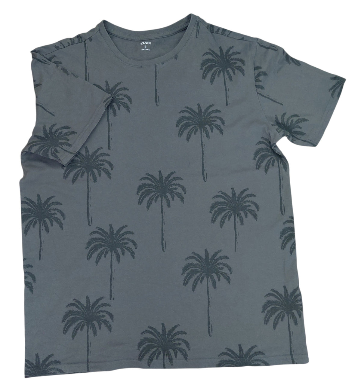 T-shirt Taille S Kiabi