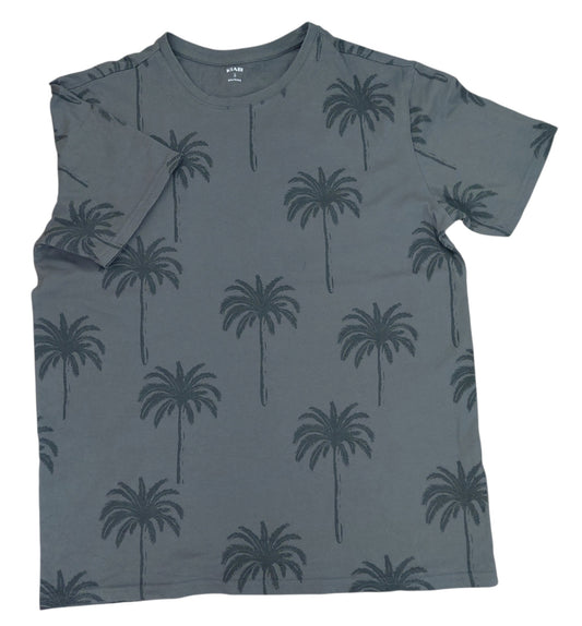 T-shirt Taille S Kiabi