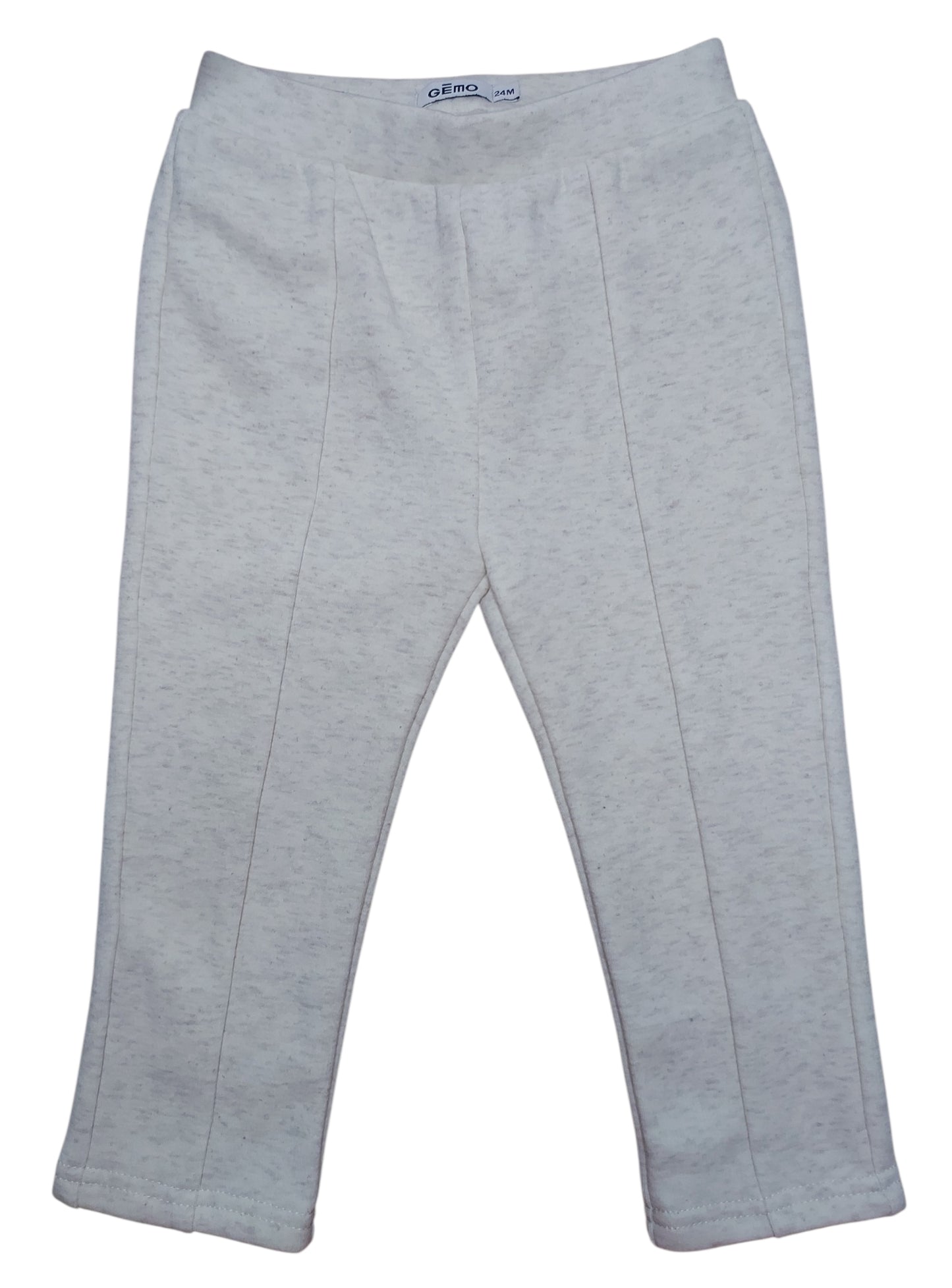 Pantalon jogging 24 mois Gémo