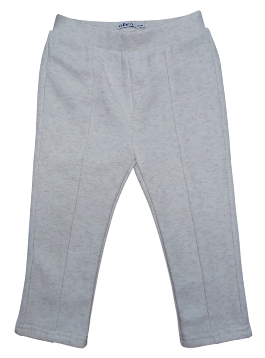 Pantalon jogging 24 mois Gémo