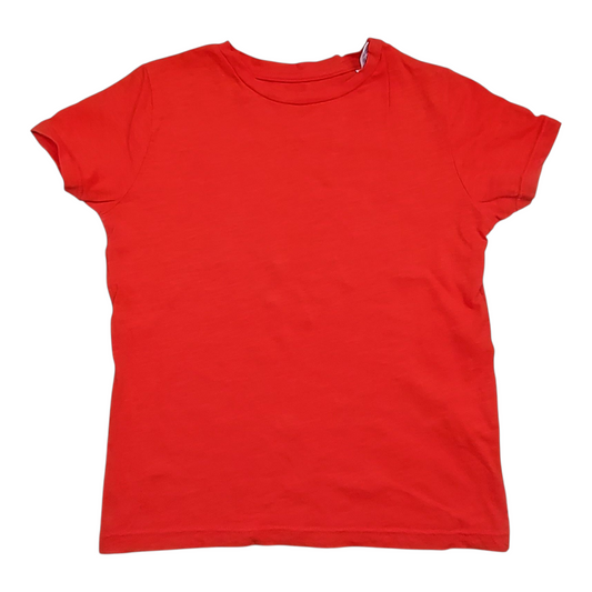 T-shirt 5 ans Okaidi