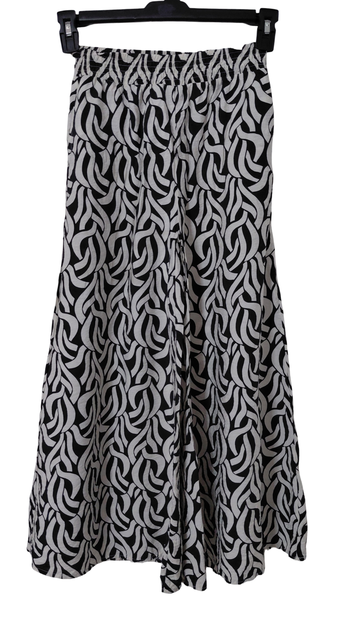 Pantalon 14 ans Kenza