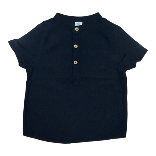 Chemise 12/18 mois LCW