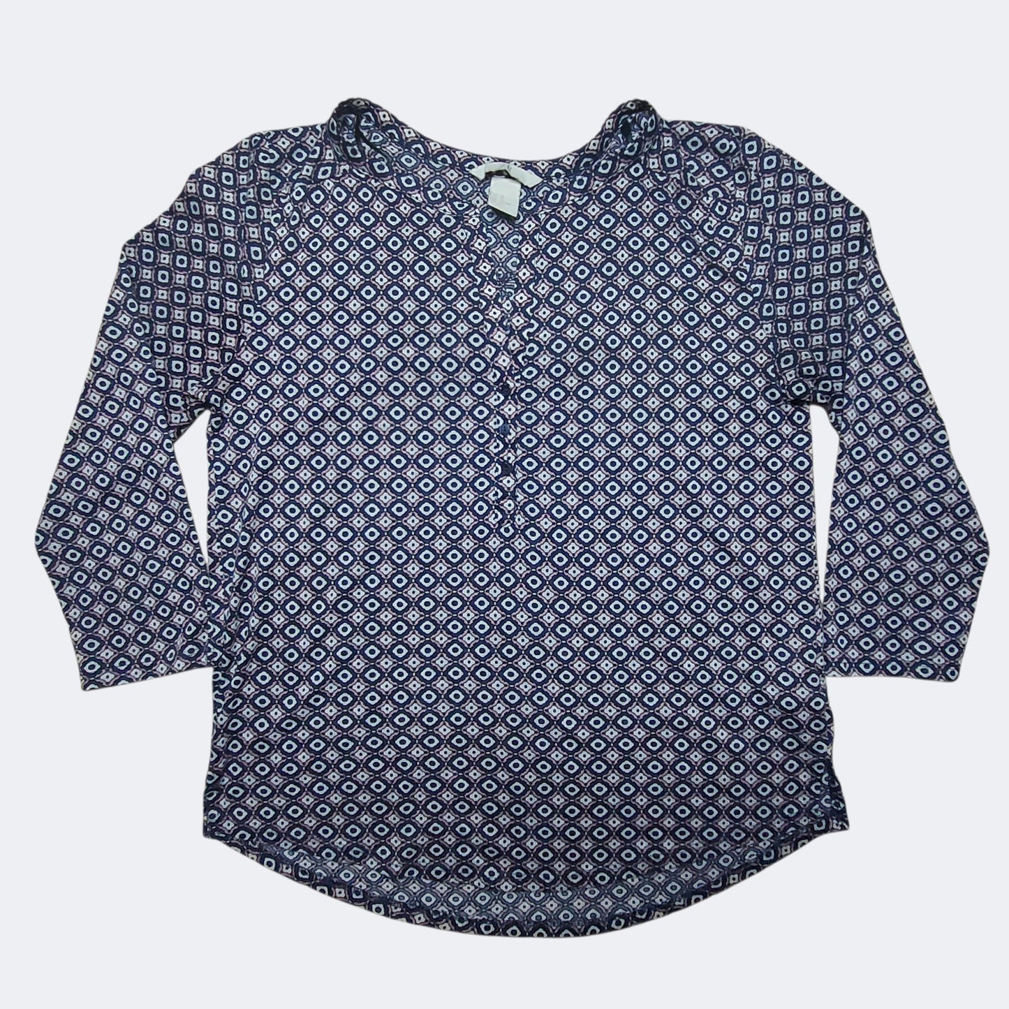 T-shirt Taille XS H&M