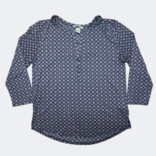T-shirt Taille XS H&M