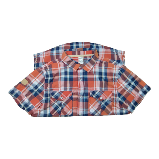 Chemise Taille M Quechua