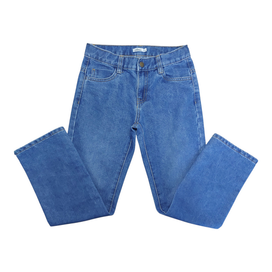 Pantalon 9  ans