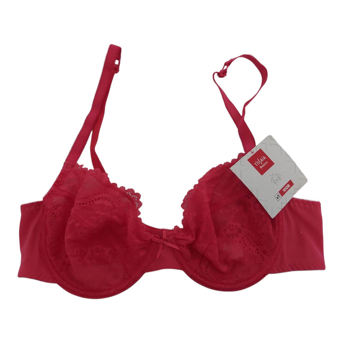 Soutien gorge 100 B NEUF