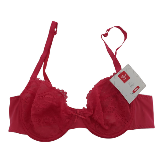 Soutien gorge 100 B NEUF