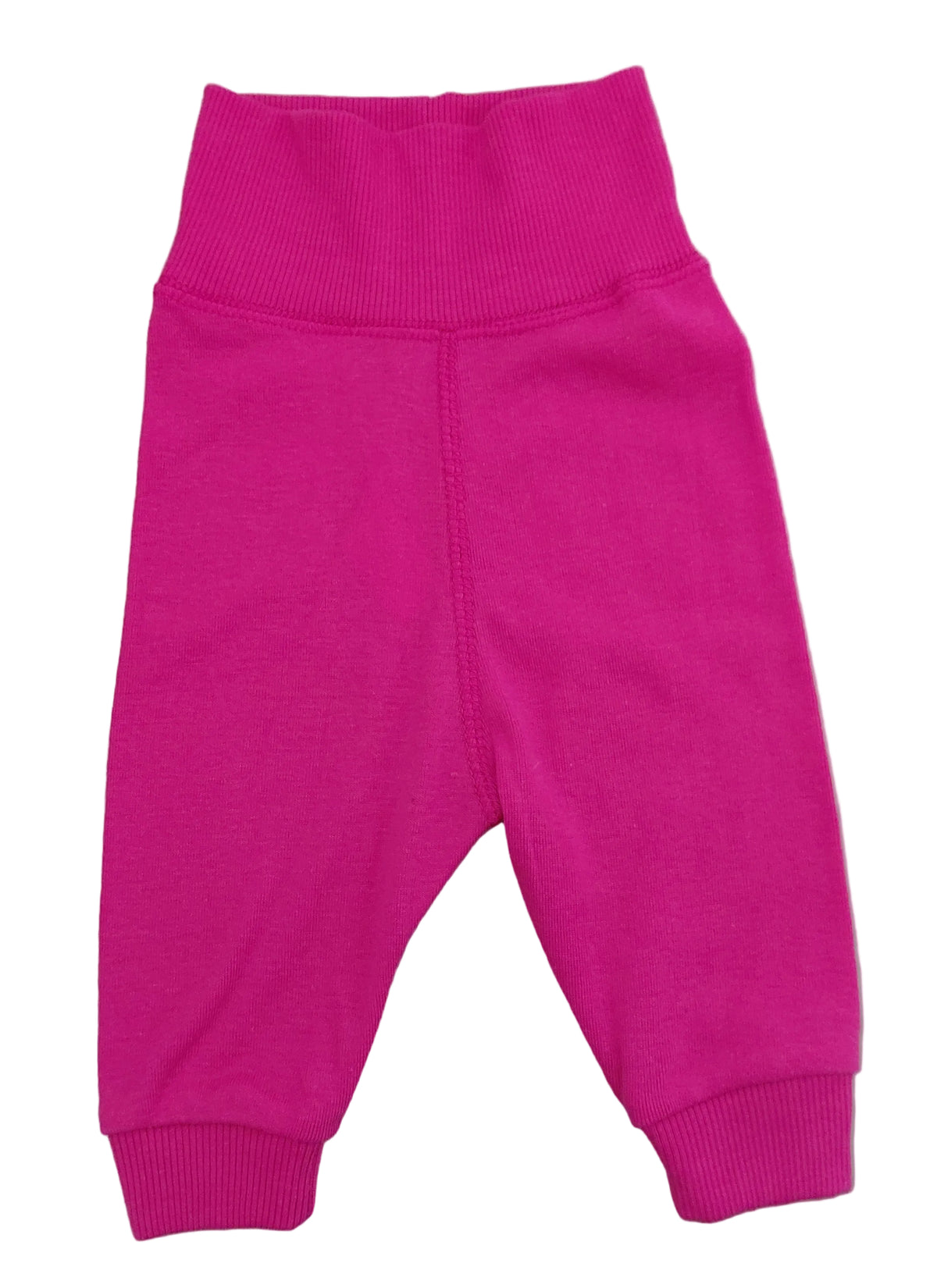 Pantalon 3 mois