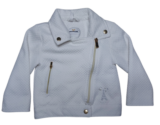 Veste Pull 18 mois Orchestra