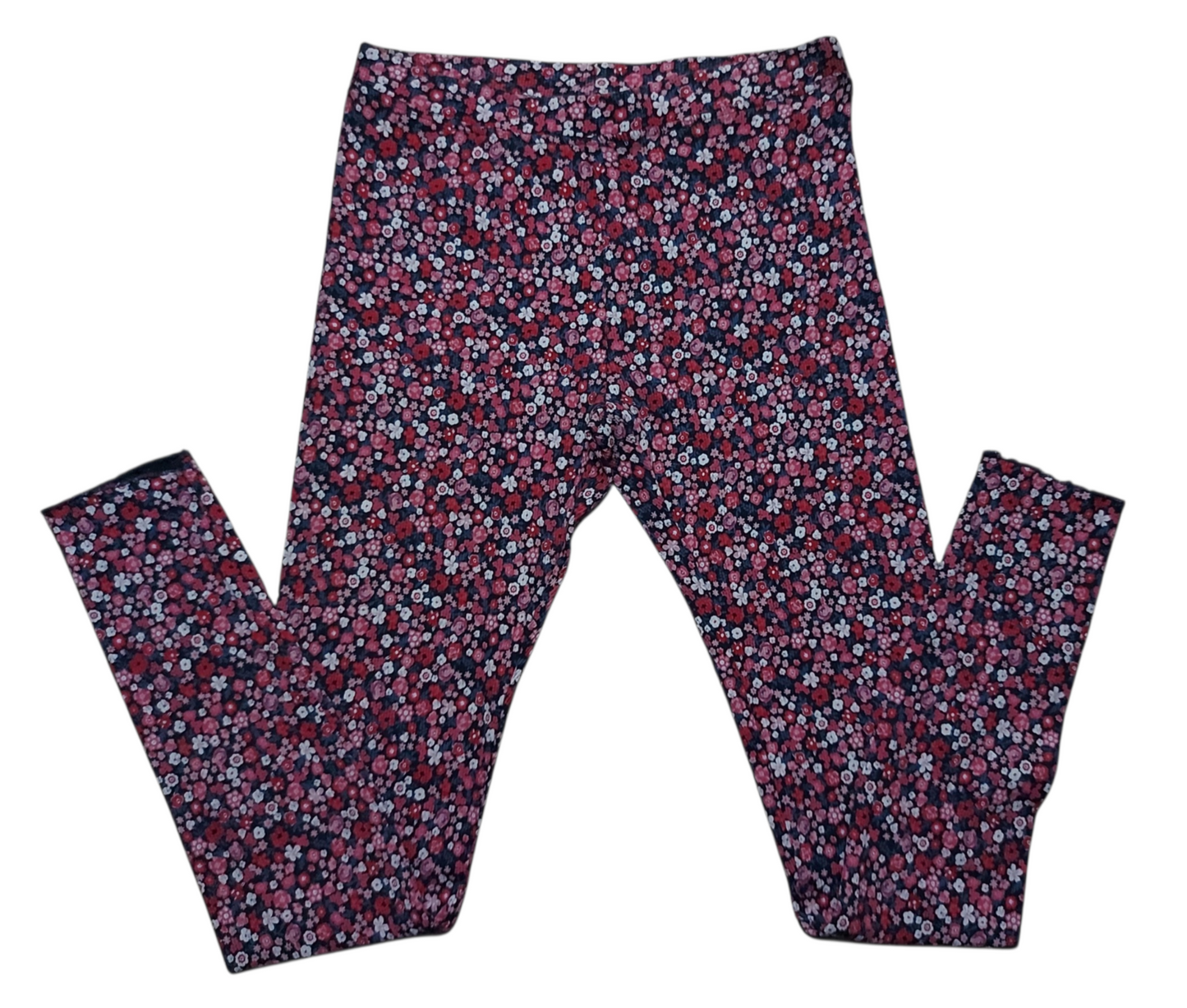 Legging 12 ans Kiabi