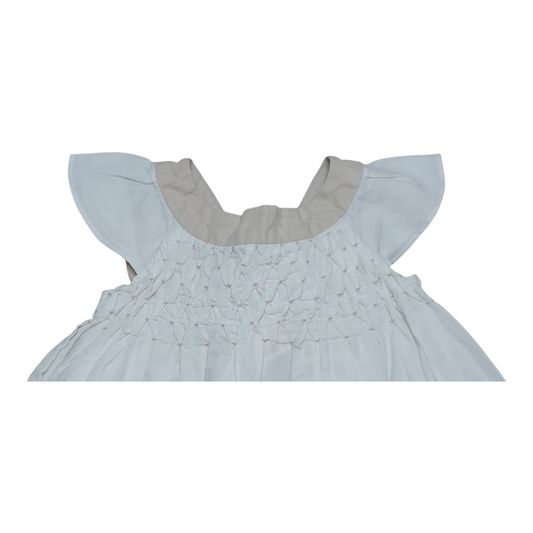 Robe 12 mois Jacadi Paris