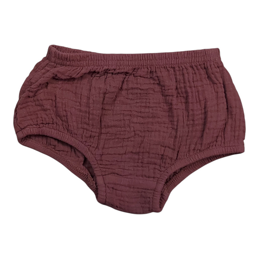 Culotte 9 mois