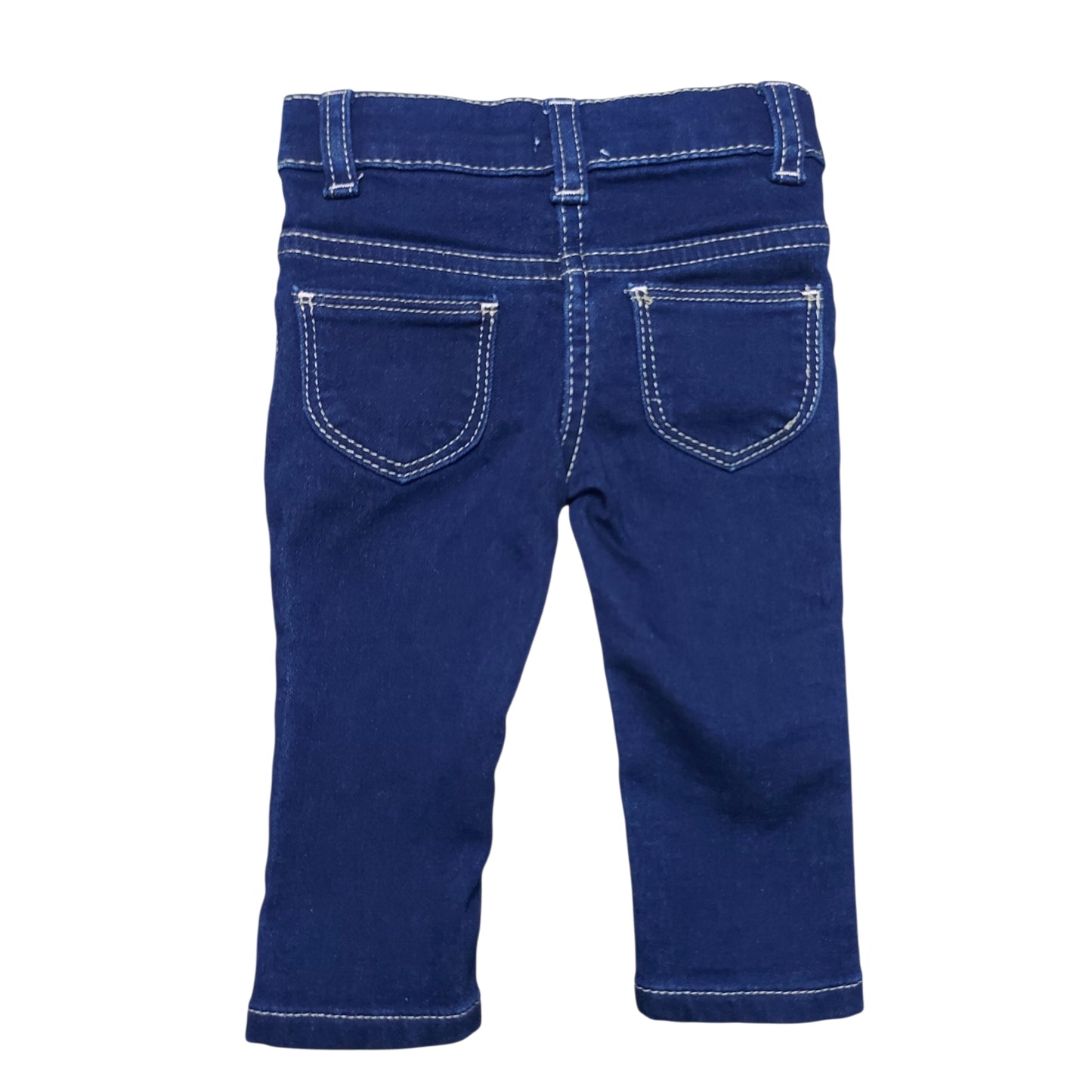 Pantalon extensible 6 mois