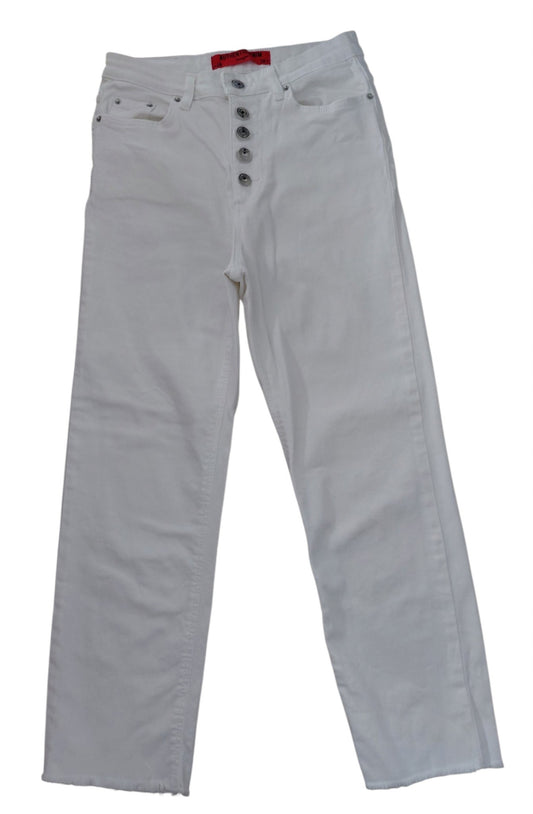 Pantalon  Taille 36 Jennyfer