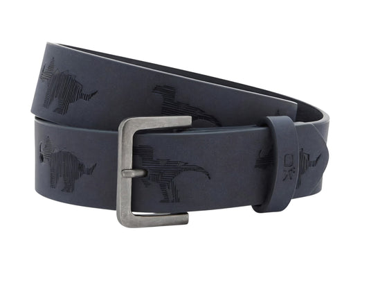 Ceinture enfant Okaidi