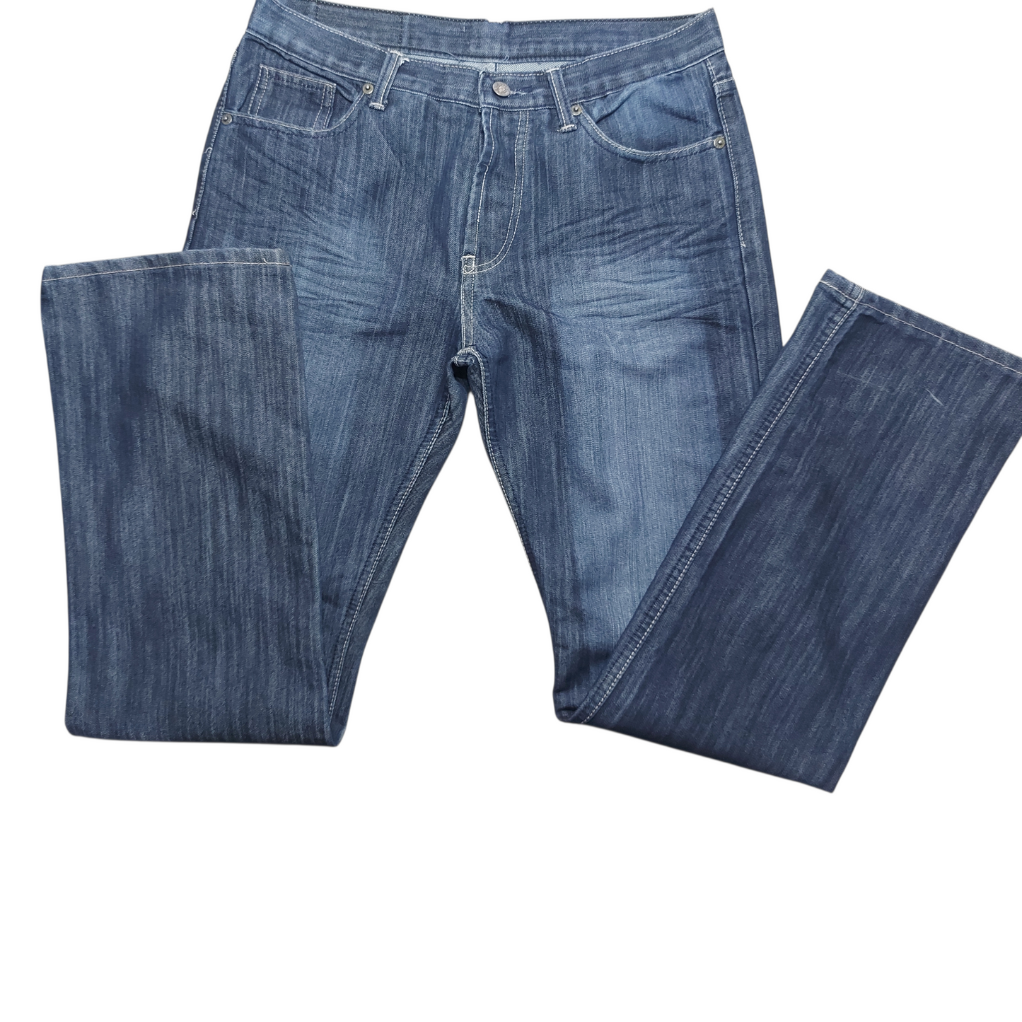 Pantalon Taille US 34 MFaz