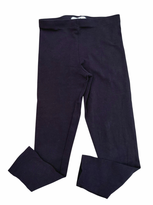 Legging 6 ans La Halle