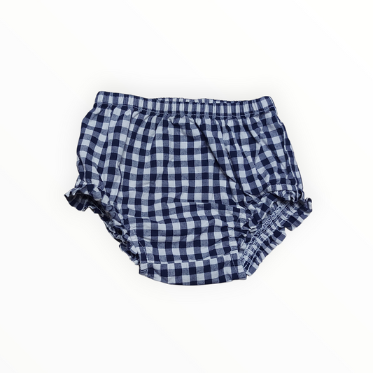Culotte 3/6 mois GAP