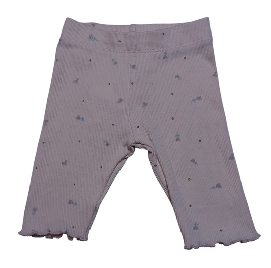 Pantalon 1 mois Orchestra