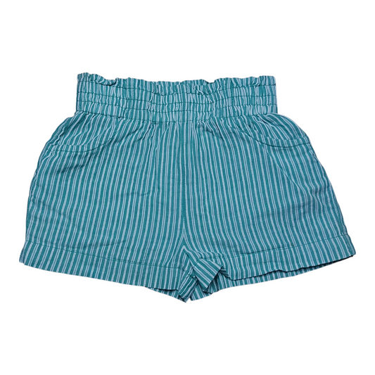 Short 18 mois TAO