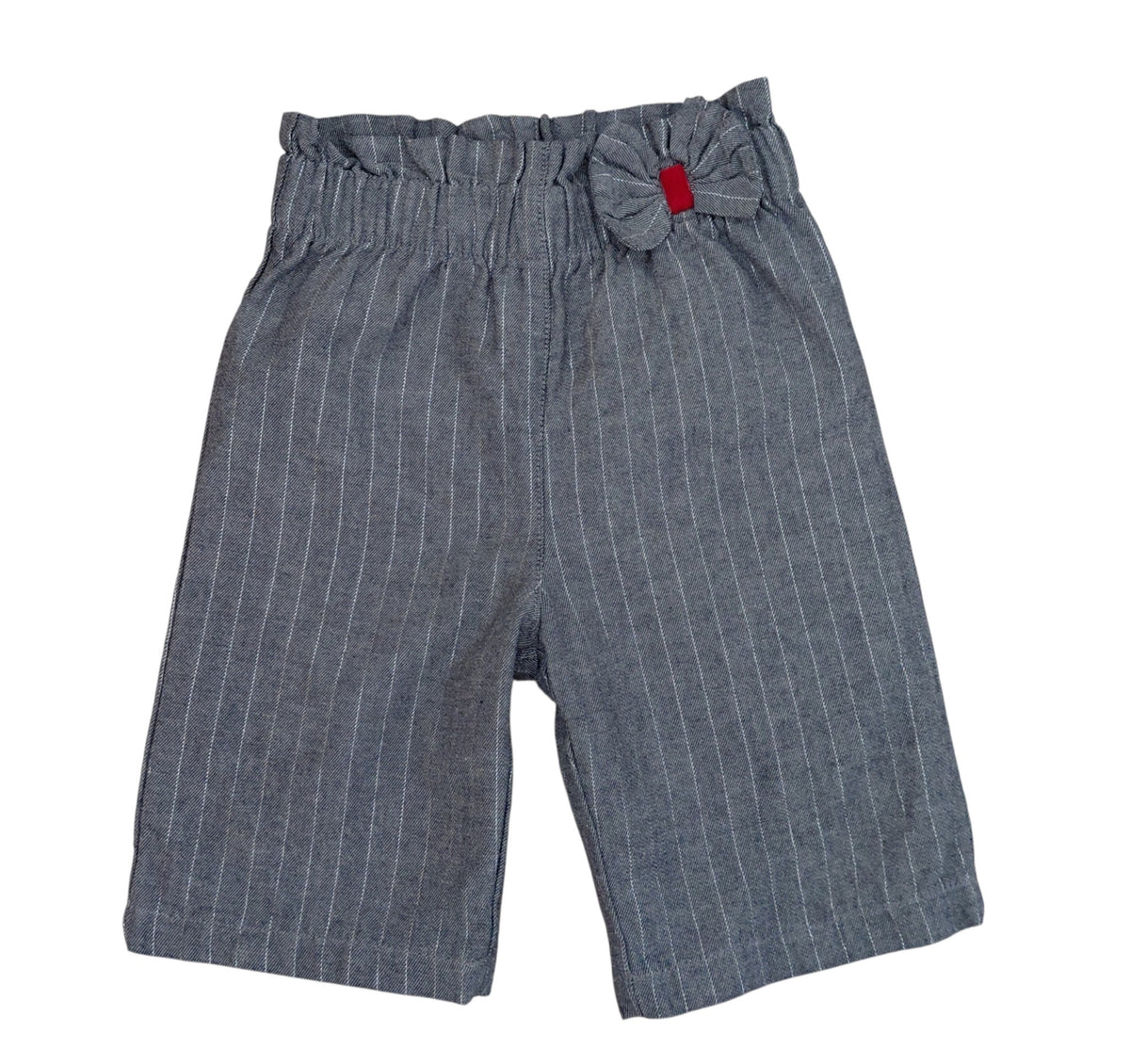 Pantalon 3 mois Orchestra