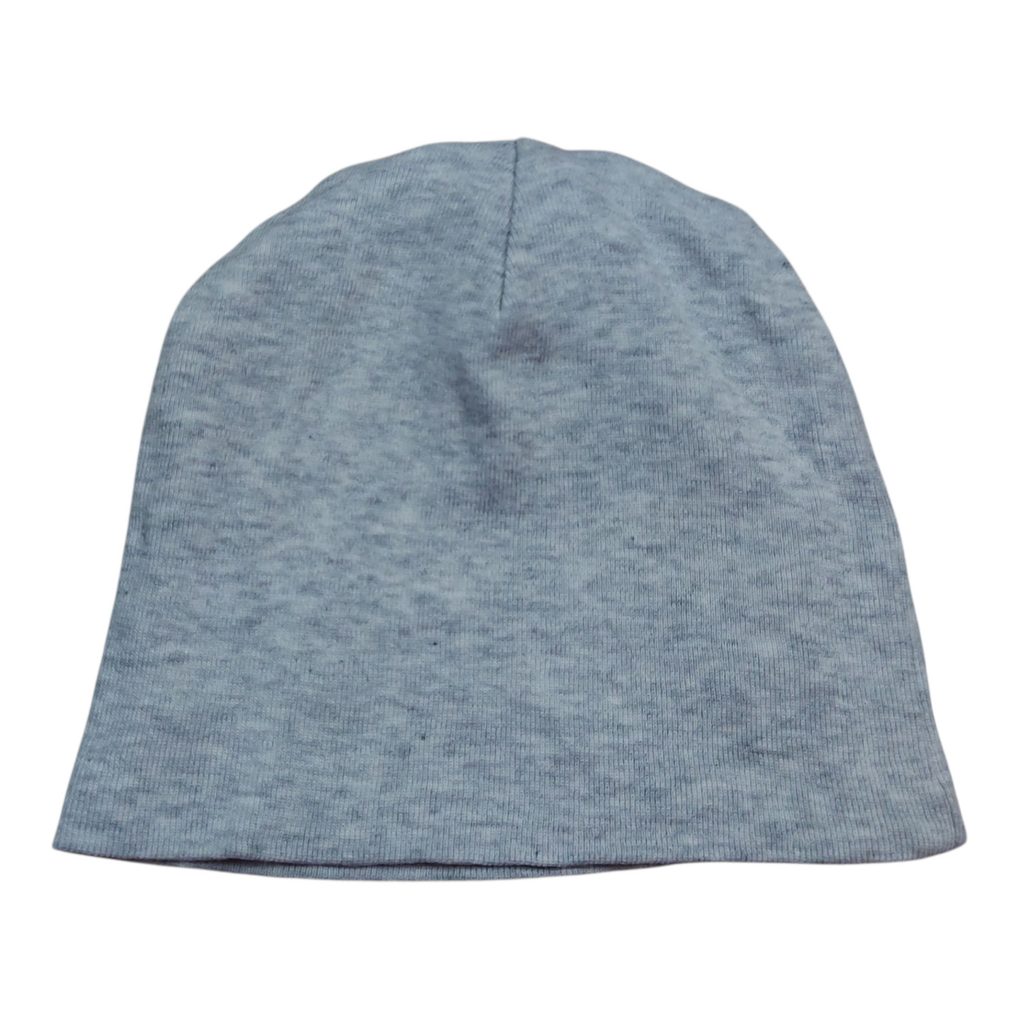Bonnet Naissance H&M