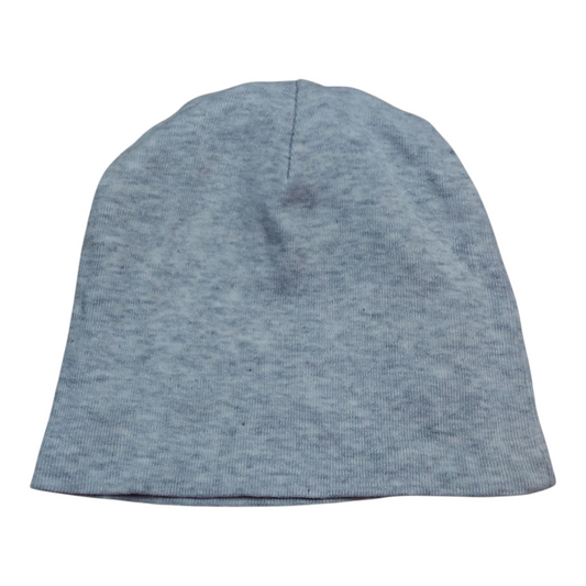 Bonnet Naissance H&M