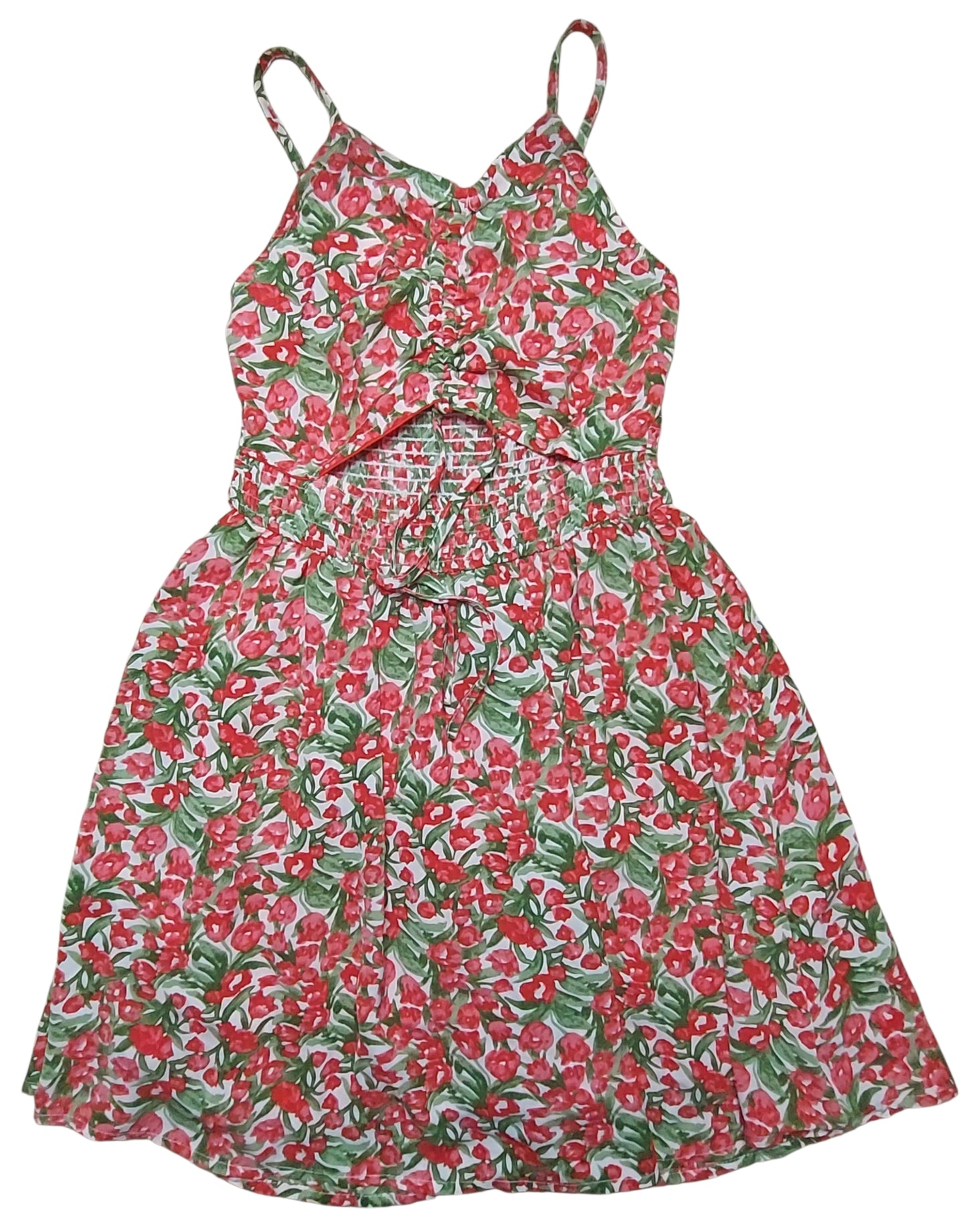 Robe 12 ans Kenza
