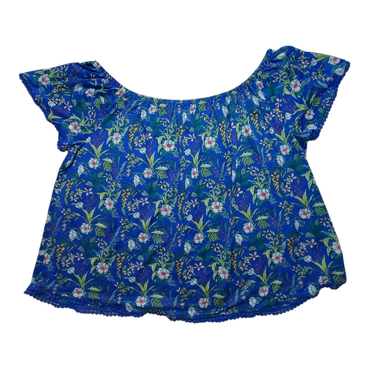 Haut Taille 2XL