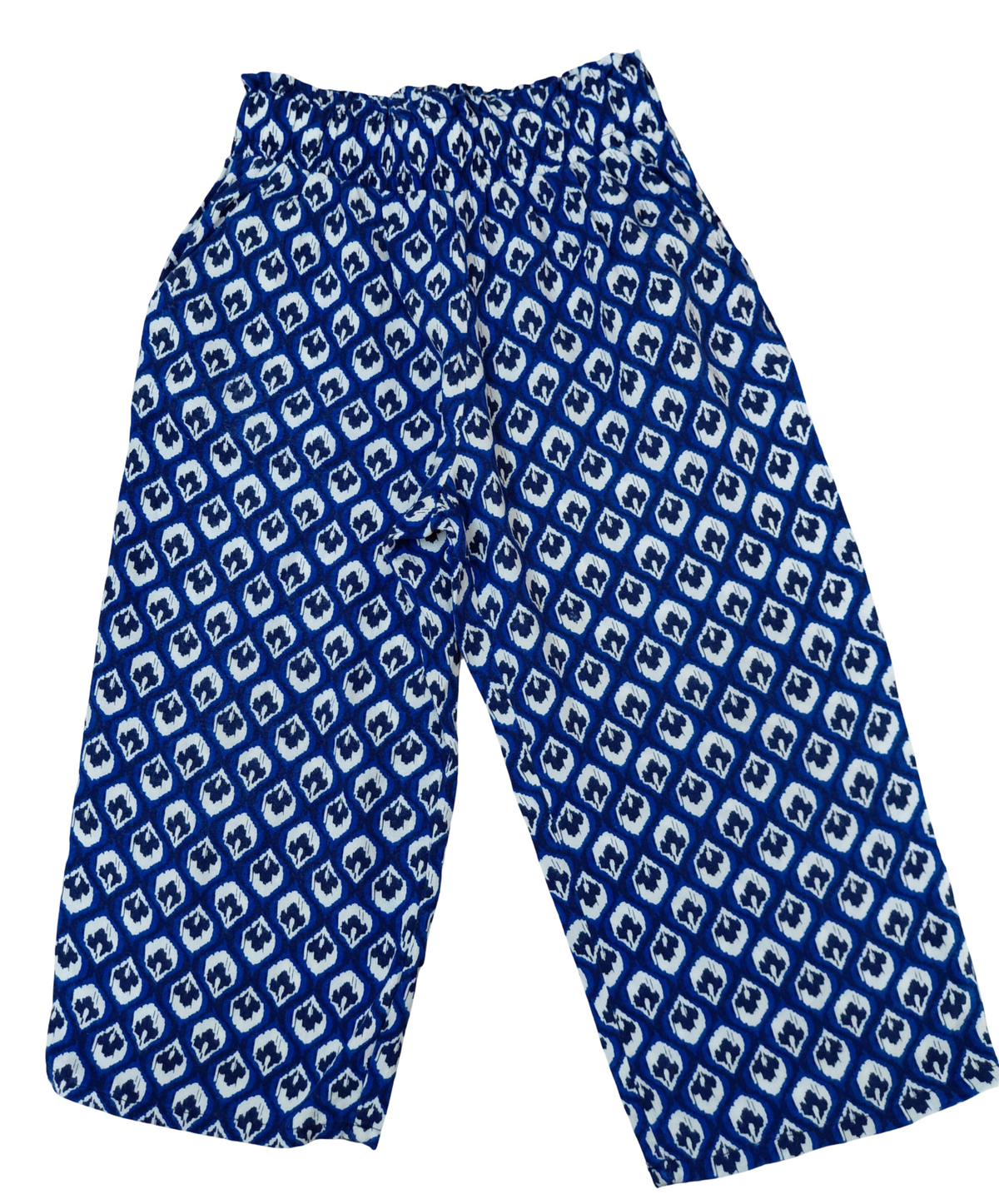 Pantalon 4 ans Gémo