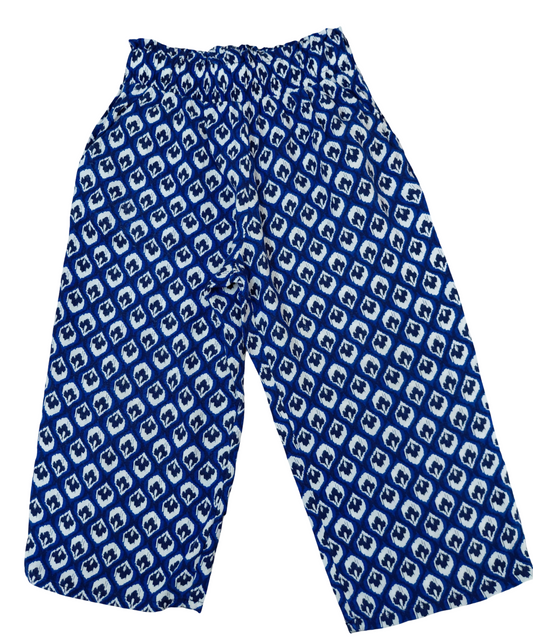 Pantalon 4 ans Gémo