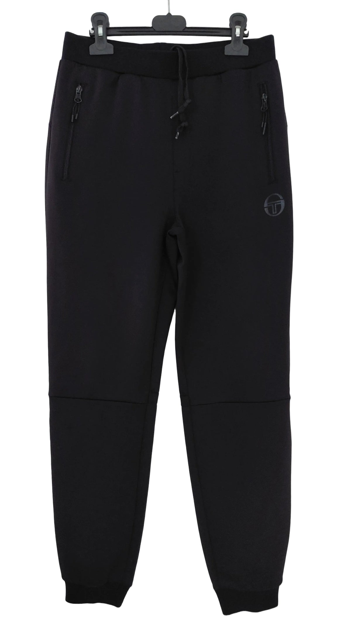 Pantalon Taille S Sergio Tacchini