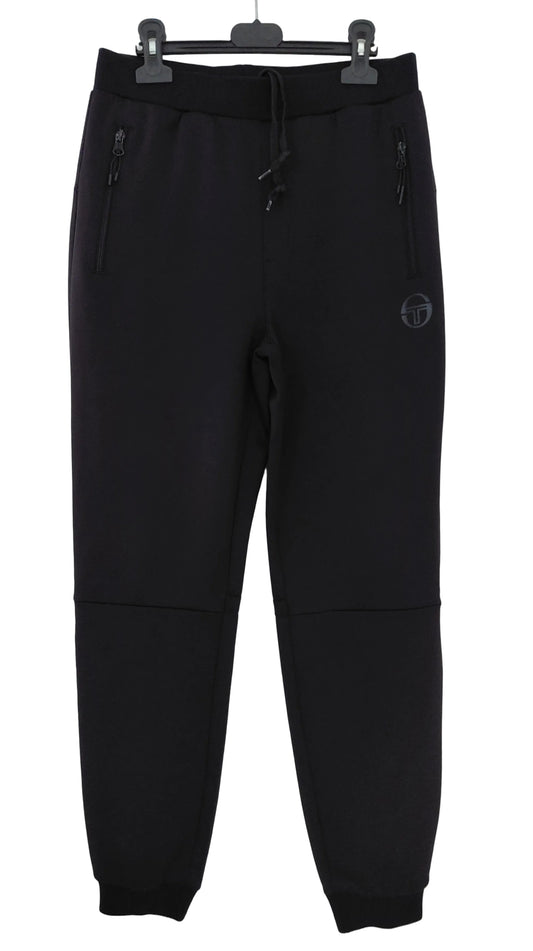 Pantalon Taille S Sergio Tacchini