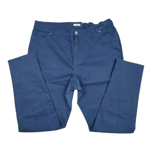 Pantalon extensible Taille 48
