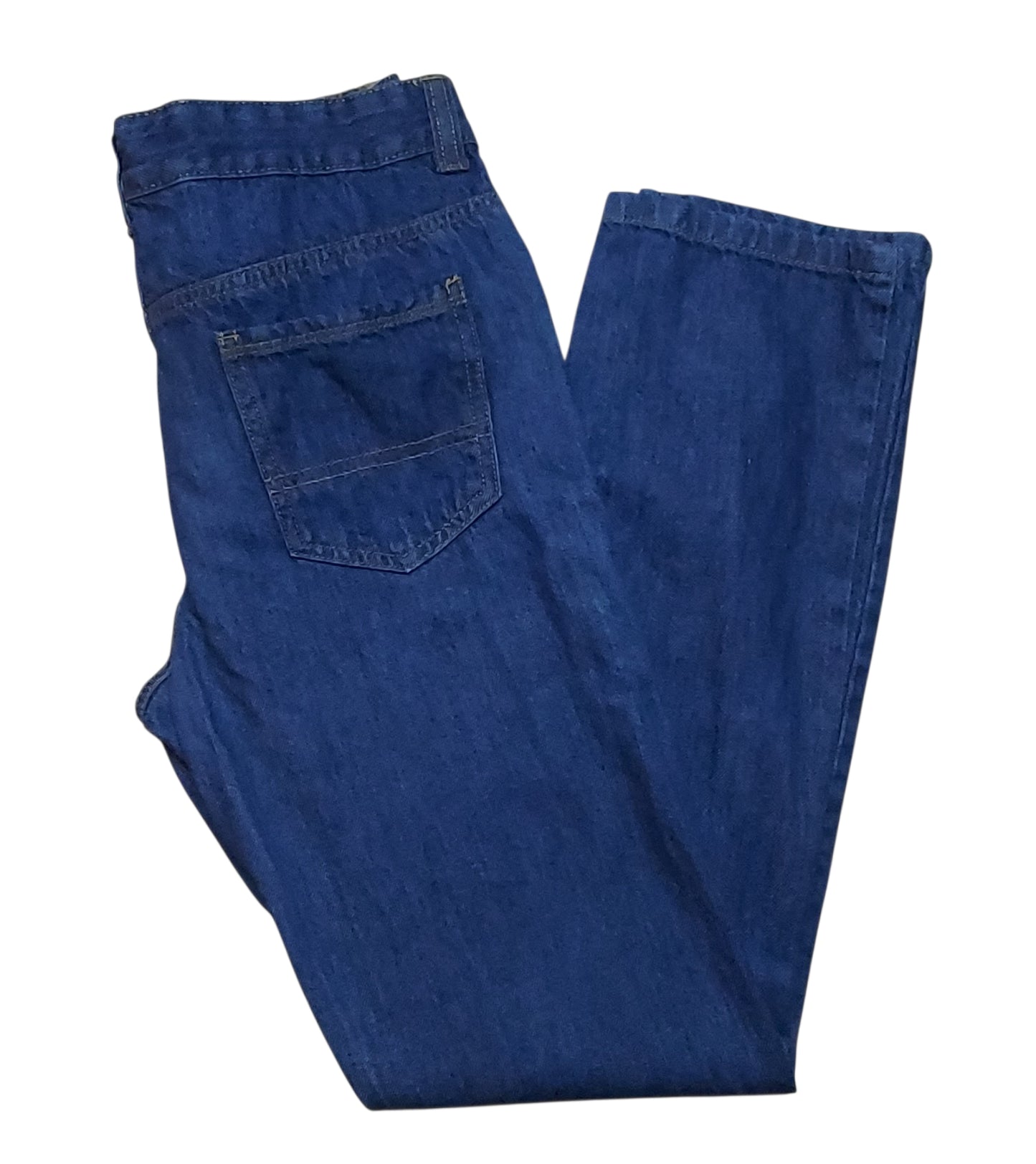 Pantalon 12/13 ans