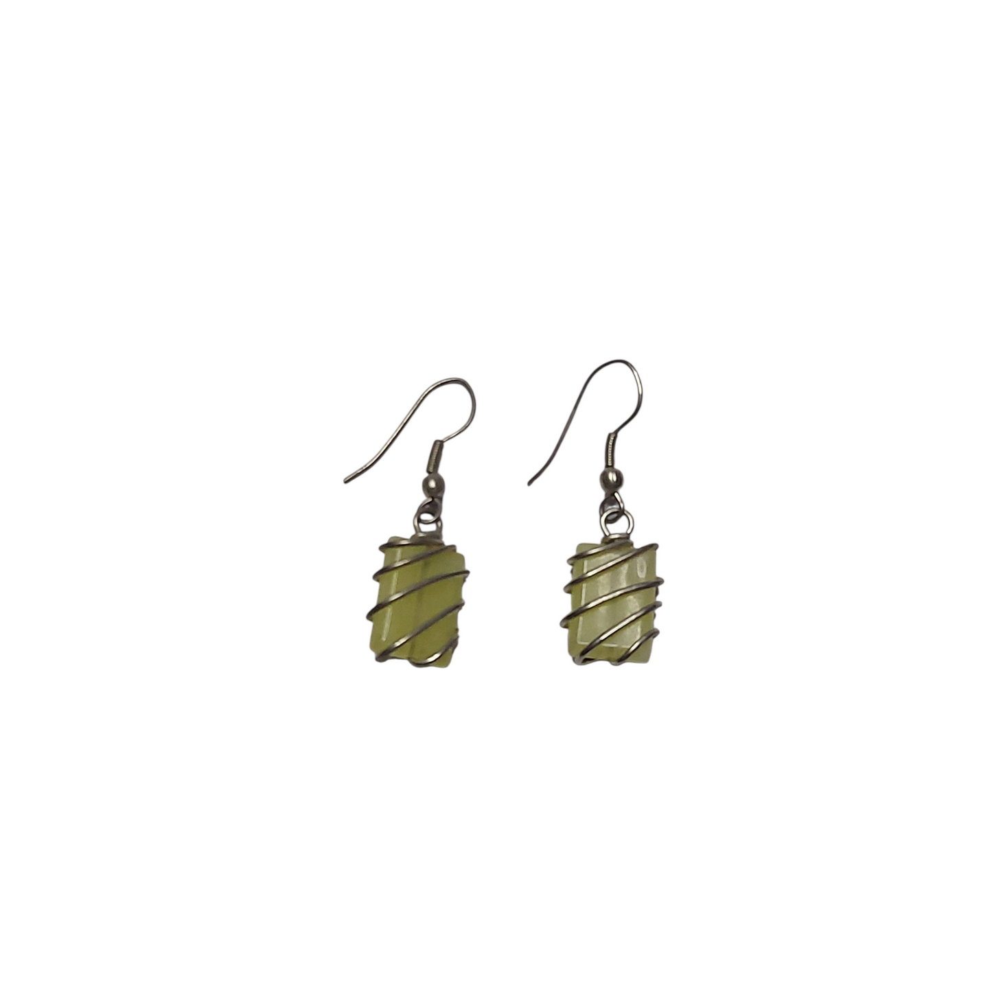 Boucles d'oreilles fantaisies