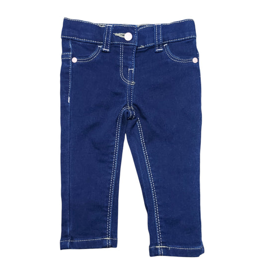 Pantalon extensible 6 mois