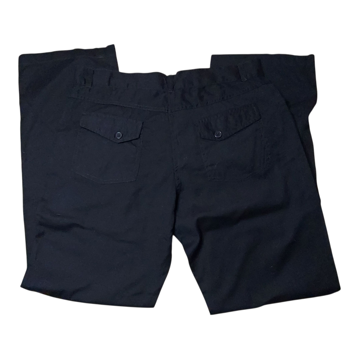 Pantalon Taille 40