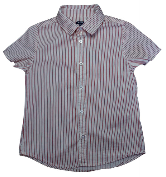 Chemise 6 ans
