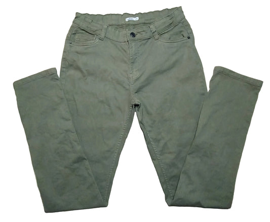 Pantalon 16 ans Gémo