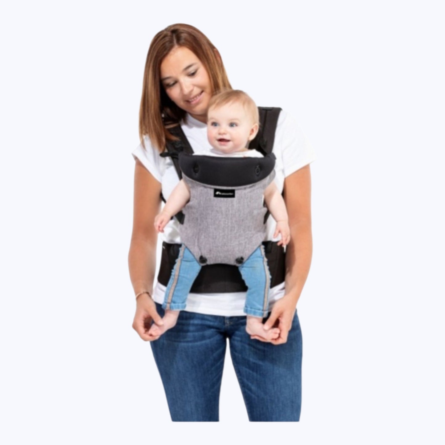 Porte bébé Go4 Bébé Comfort