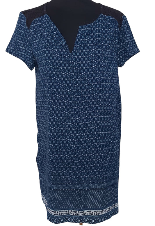 Robe Taille 40