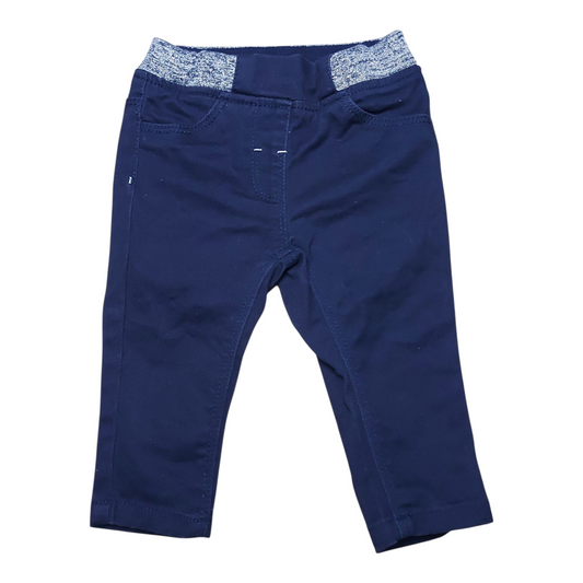 Pantalon 6 mois Gémo